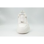 Buffalo Bliss One Sneakers (BN1636360)