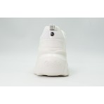 Buffalo Bliss One Sneakers (BN1636360)