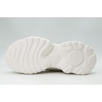 Buffalo Bliss One Sneakers (BN1636360)