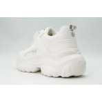 Buffalo Bliss One Sneakers (BN1636360)