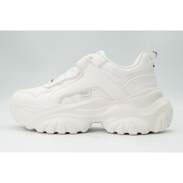 Buffalo Bliss One Sneakers (BN1636360)