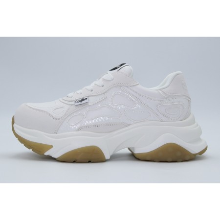 Buffalo Taifun Sneakers 