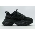 Buffalo Yuno Sneakers (BN1636486)