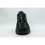 Buffalo Yuno Sneakers (BN1636486)