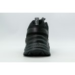 Buffalo Yuno Sneakers (BN1636486)