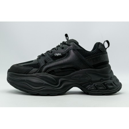 Buffalo Yuno Sneakers 