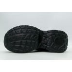 Buffalo Yuno Sneakers (BN1636486)