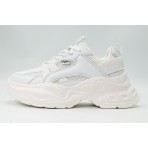 Buffalo Yuno Sneakers (BN1636487)