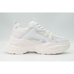 Buffalo Yuno Sneakers (BN1636487)