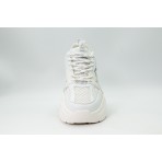 Buffalo Yuno Sneakers (BN1636487)