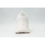 Buffalo Yuno Sneakers (BN1636487)