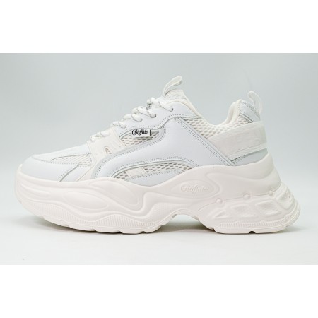 Buffalo Yuno Sneakers 