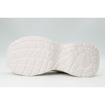 Buffalo Yuno Sneakers (BN1636487)