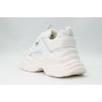 Buffalo Yuno Sneakers (BN1636487)