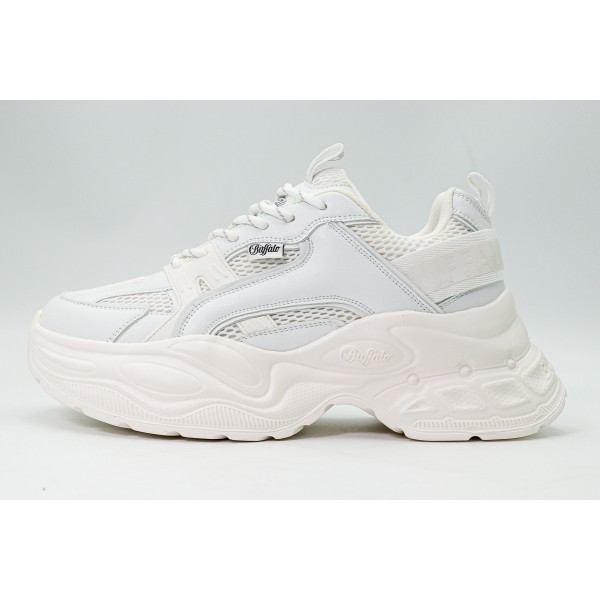 Buffalo Yuno Sneakers (BN1636487)