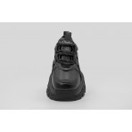 Buffalo Arius Vegan Nappa Leather Sneakers (BN1636508)