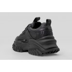 Buffalo Arius Vegan Nappa Leather Sneakers (BN1636508)