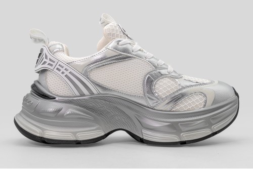 Buffalo Ridr One Sneakers (BN1636554)