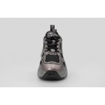 Buffalo Ridr Vegan In Nappa Leather Look Sneakers (BN1636556)