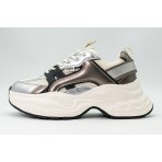Buffalo Yuno Sneakers (BN1636568)