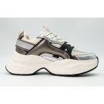 Buffalo Yuno Sneakers (BN1636568)