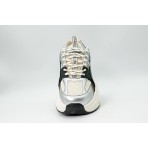 Buffalo Yuno Sneakers (BN1636568)