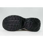 Buffalo Yuno Sneakers (BN1636568)