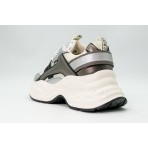 Buffalo Yuno Sneakers (BN1636568)