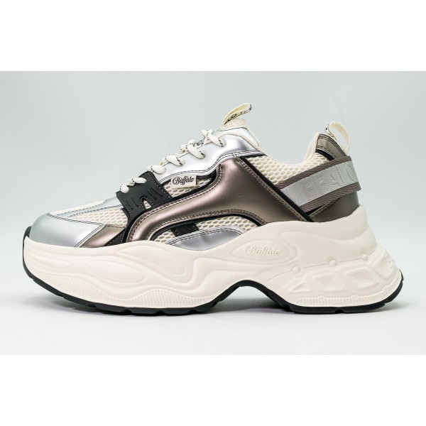 Buffalo Yuno Sneakers (BN1636568)