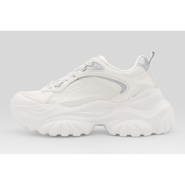 Buffalo Bliss Mesh Sneakers (BN1636587)