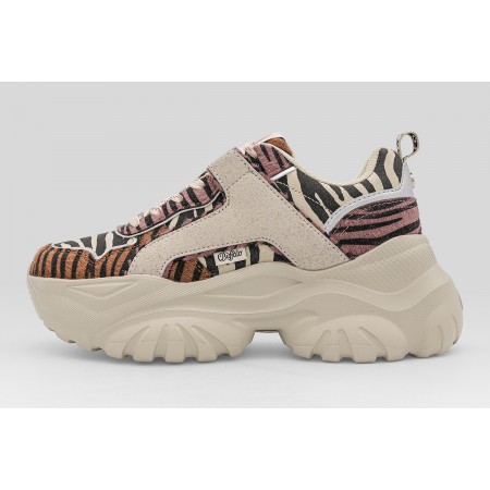 Buffalo Bliss Sneakers 