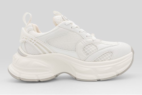 Buffalo Ridr One Sneakers (BN1636631)