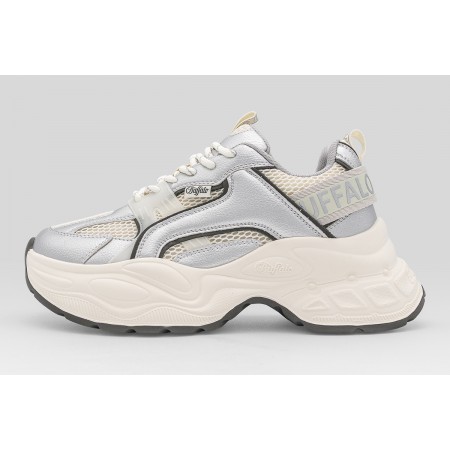 Buffalo Yuno One Sneakers 