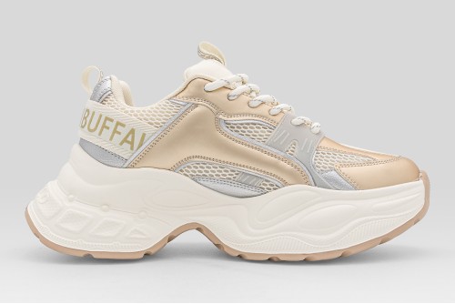 Buffalo Yuno One Sneakers (BN1636644)