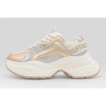 Buffalo Yuno One Sneakers 