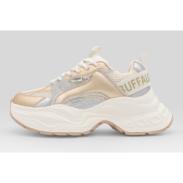 Buffalo Yuno One Sneakers (BN1636644)