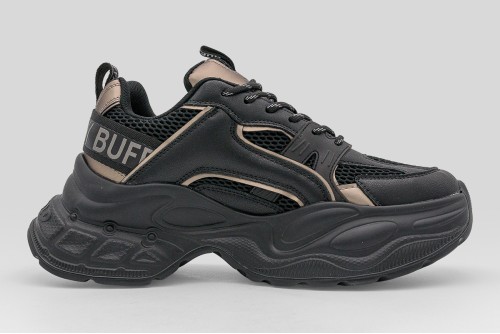 Buffalo Yuno One Sneakers (BN1636645)