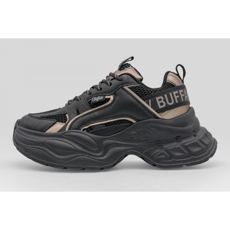 Buffalo Yuno One Sneakers 