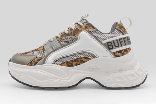 Buffalo Yuno One Sneakers (BN1636647)