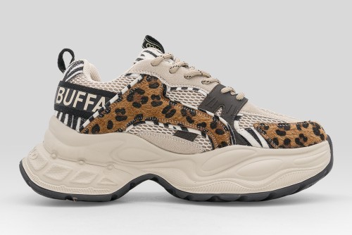Buffalo Yuno One Sneakers (BN1636751)