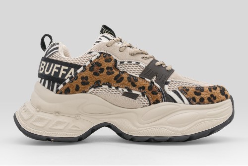 Buffalo Yuno One Sneakers (BN1636751)