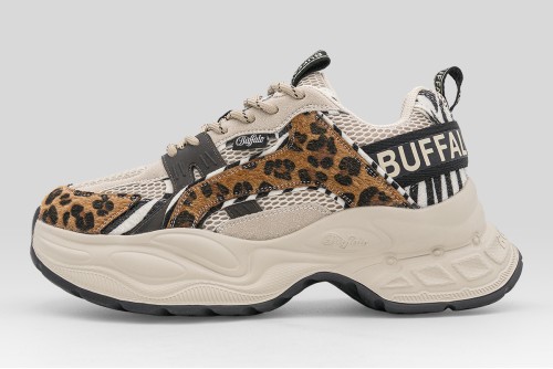 Buffalo Yuno One Sneakers (BN1636751)