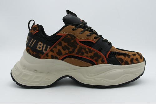Buffalo Yuno One Sneakers (BNPD00016355)