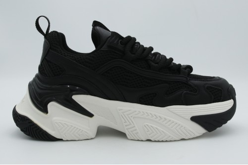 Buffalo Fion One Sneakers (BNPD00016367)