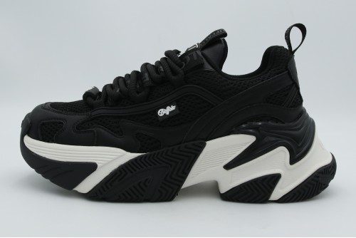 Buffalo Fion One Sneakers (BNPD00016367)