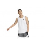 Nike Sportswear Club Μπλούζα Αμάνικη Ανδρική (BQ1260 100)