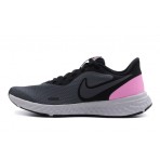 Nike Wmns Revolution 5 (BQ3207 004)