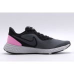 Nike Wmns Revolution 5 (BQ3207 004)