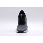 Nike Wmns Revolution 5 (BQ3207 004)