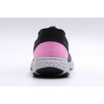 Nike Wmns Revolution 5 (BQ3207 004)